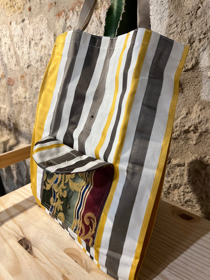 CACTU_SHOPPER OCCASIONE!!!