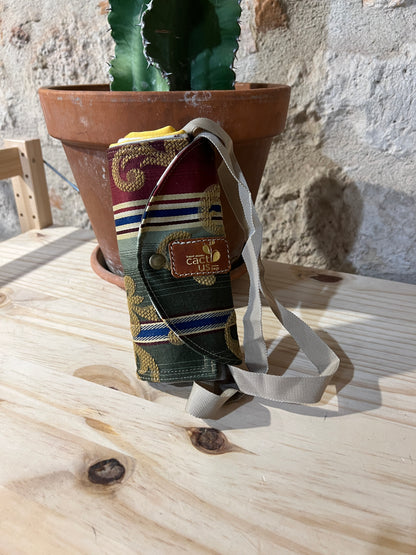 CACTU_SHOPPER OCCASIONE!!!