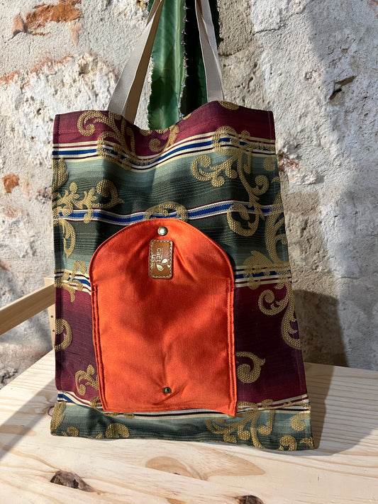 CACTU_SHOPPER