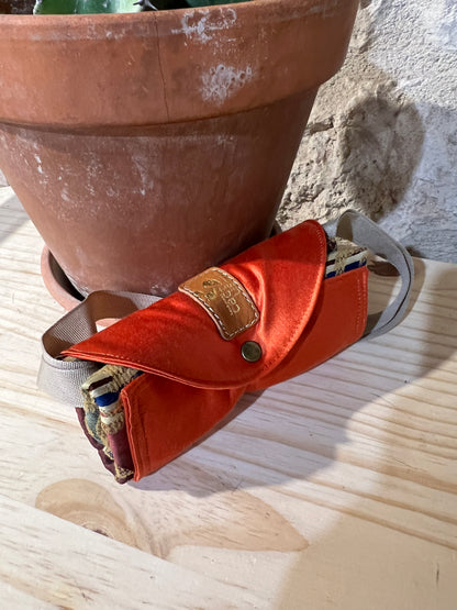 CACTU_SHOPPER