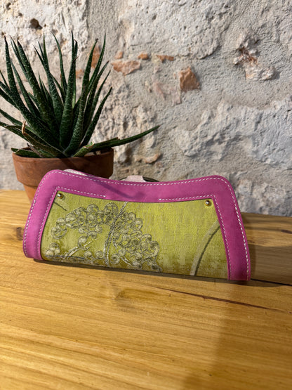 CANNELLA CLUTCH