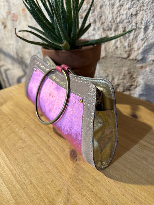 CANNELLA CLUTCH