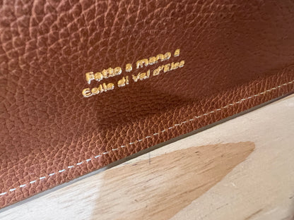 NUOVA OPUNTIA