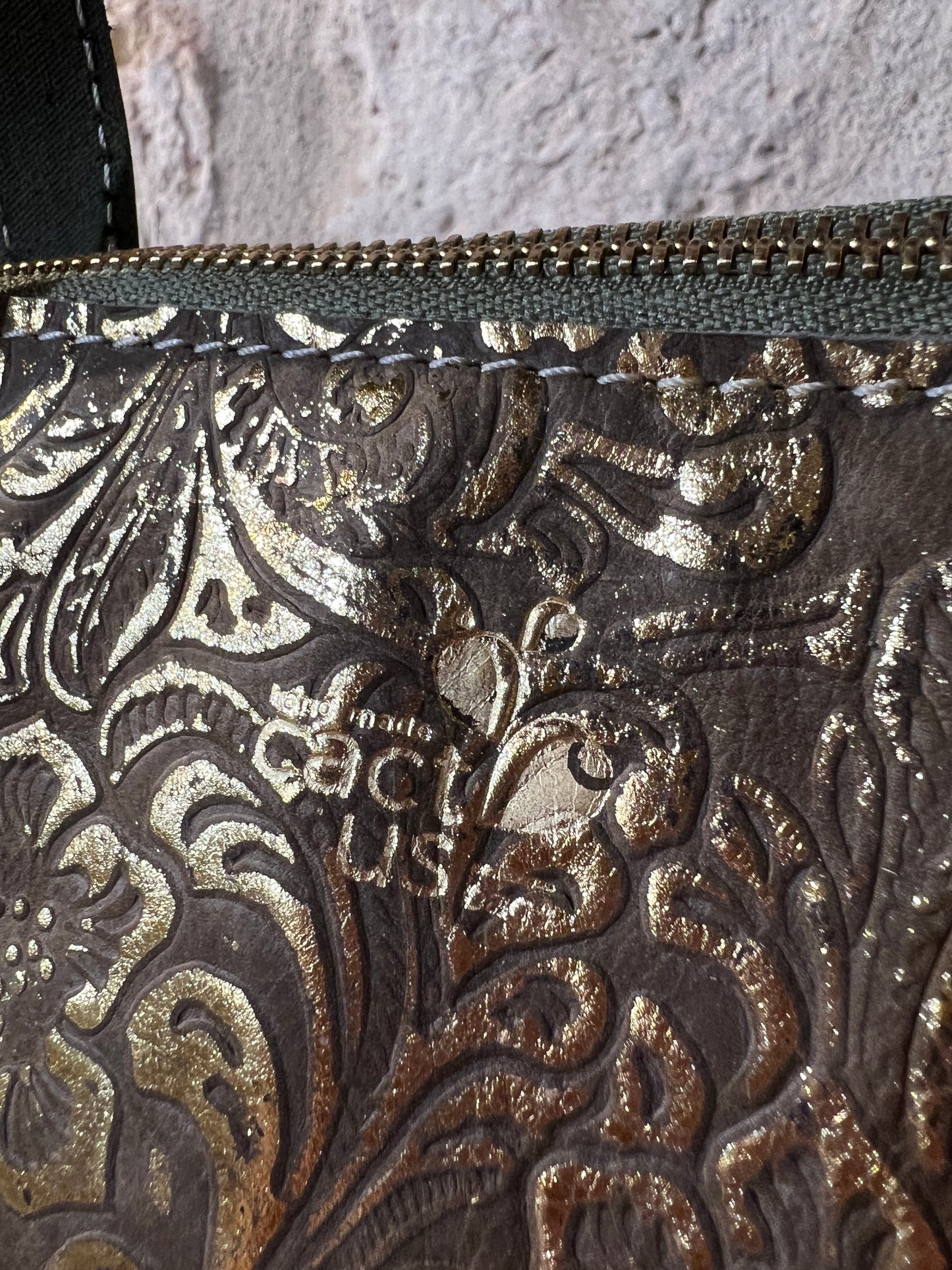 DOROTHEA Zaino e Borsa