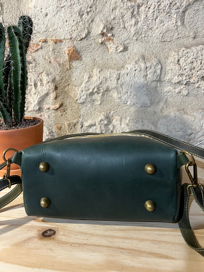 DOROTHEA Zaino e Borsa