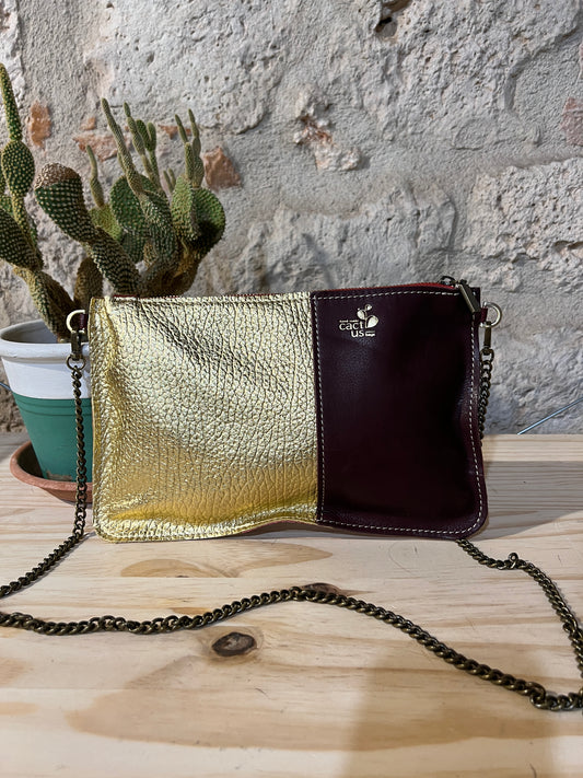 YUCCA NUOVA COLLEZIONE