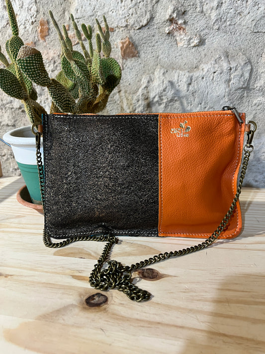 YUCCA NUOVA COLLEZIONE