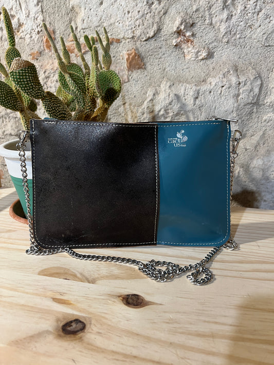 YUCCA NUOVA COLLEZIONE