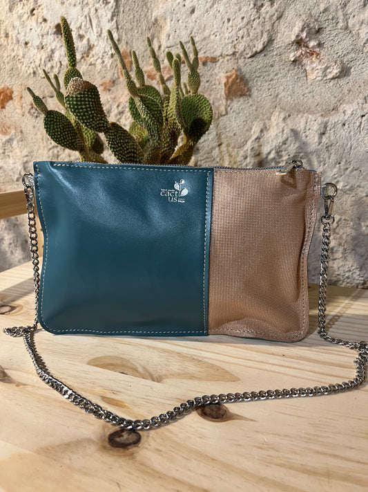 YUCCA NUOVA COLLEZIONE