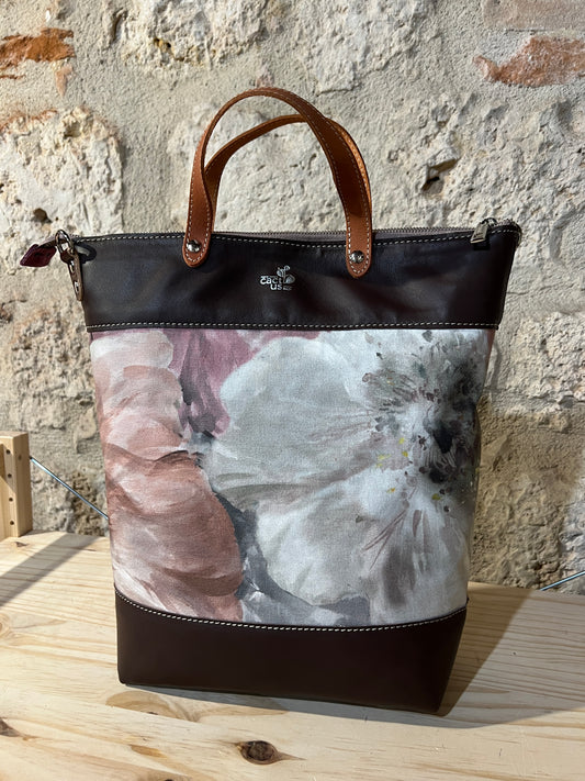 DOROTHEA Zaino e Borsa