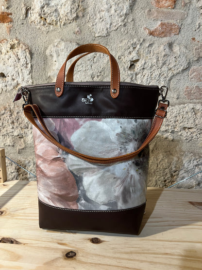 DOROTHEA Zaino e Borsa