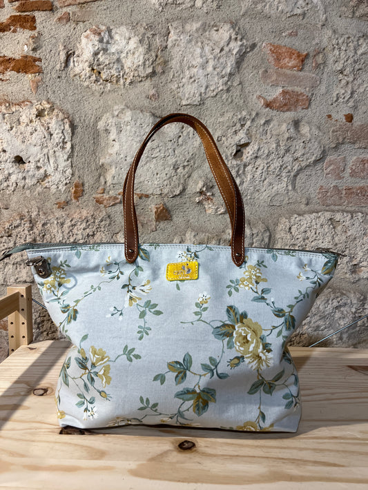 ORBEA in TESSUTO OCCASIONE!!