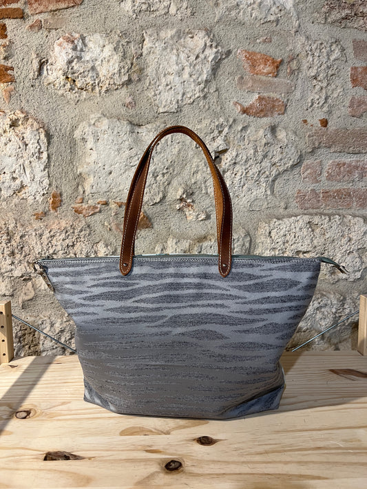 ORBEA in TESSUTO OCCASIONE!!