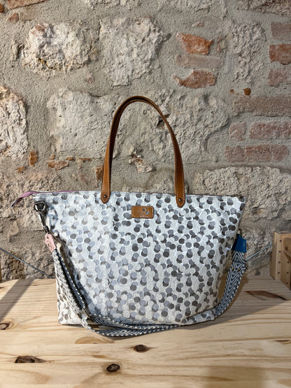 ORBEA in TESSUTO OCCASIONE!!