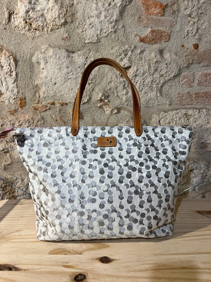 ORBEA in TESSUTO OCCASIONE!!