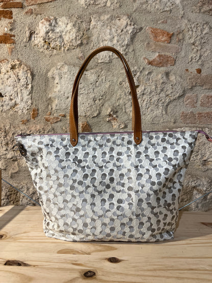 ORBEA in TESSUTO OCCASIONE!!