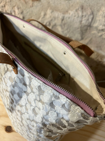 ORBEA in TESSUTO OCCASIONE!!