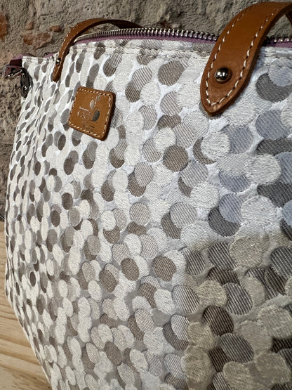 ORBEA in TESSUTO OCCASIONE!!