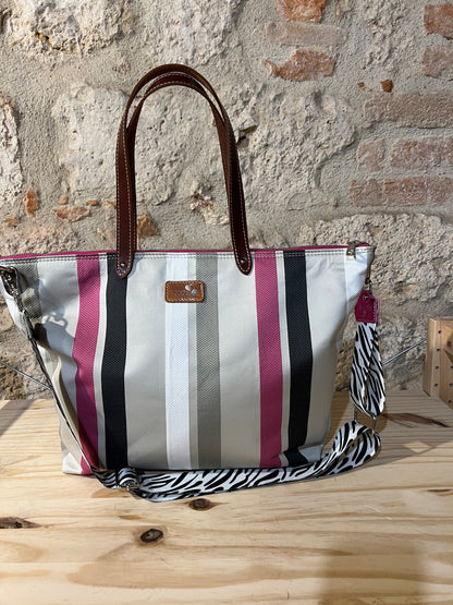 ORBEA in TESSUTO OCCASIONE!!