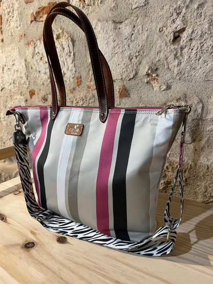 ORBEA in TESSUTO OCCASIONE!!