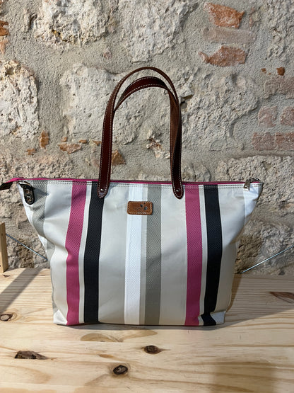 ORBEA in TESSUTO OCCASIONE!!