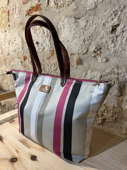 ORBEA in TESSUTO OCCASIONE!!