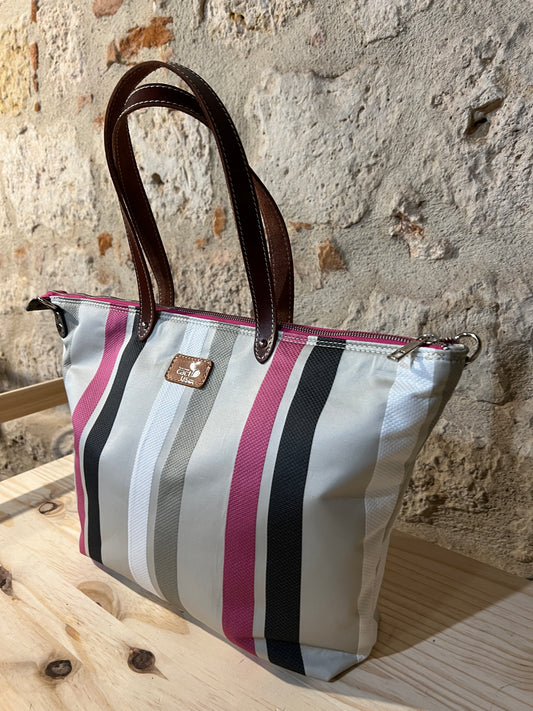 ORBEA in TESSUTO OCCASIONE!!