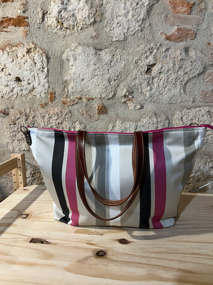 ORBEA in TESSUTO OCCASIONE!!