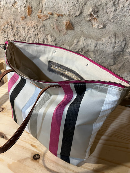 ORBEA in TESSUTO OCCASIONE!!