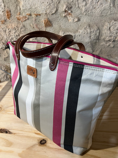 ORBEA in TESSUTO OCCASIONE!!