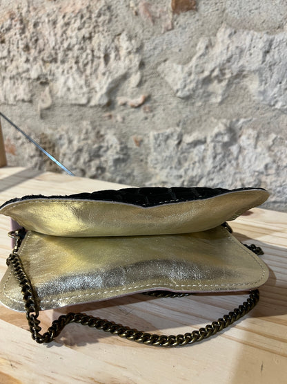 SAGUARINO MAXI