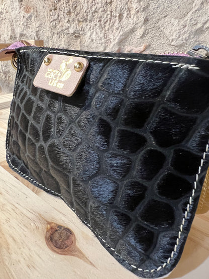 SAGUARINO MAXI