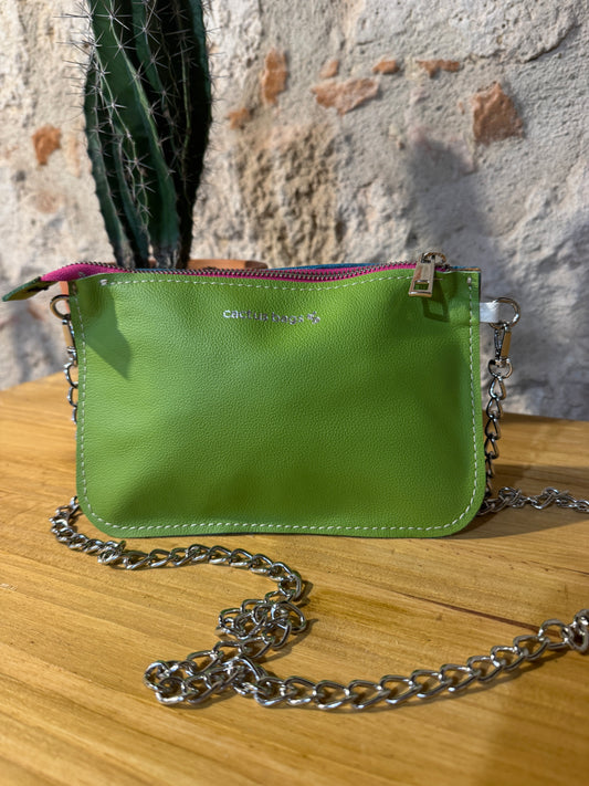 SAGUARINO MAXI