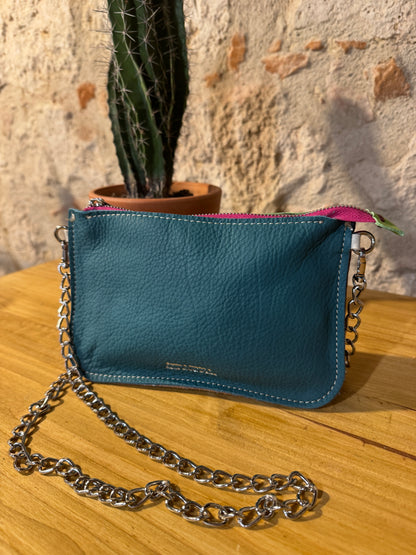 SAGUARINO MAXI