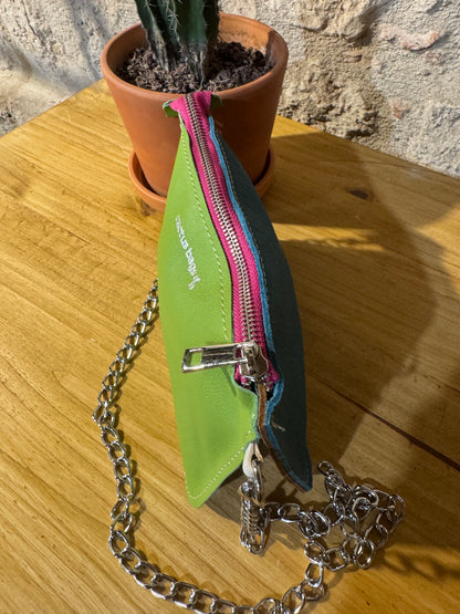 SAGUARINO MAXI