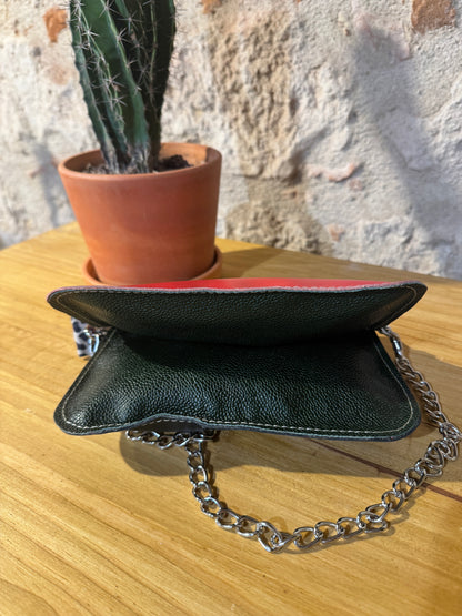 SAGUARINO MAXI