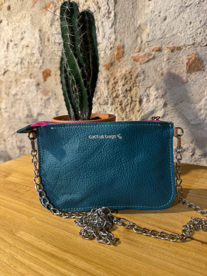 SAGUARINO MAXI