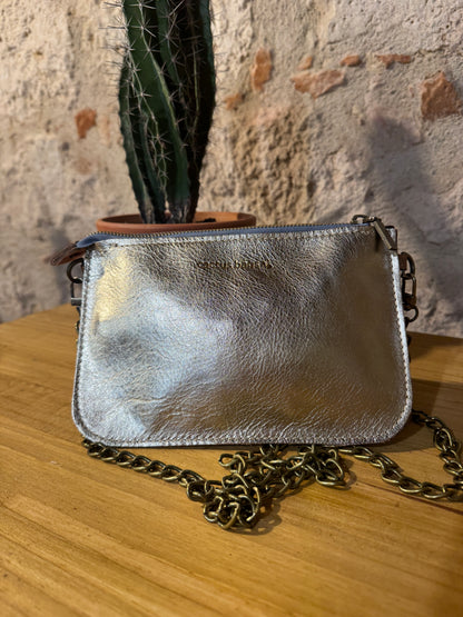 SAGUARINO MAXI