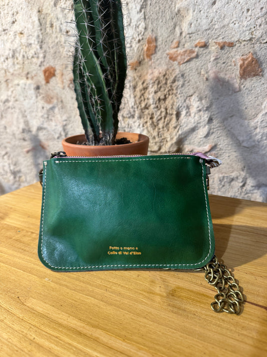 SAGUARINO MAXI