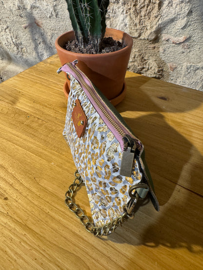 SAGUARINO MAXI