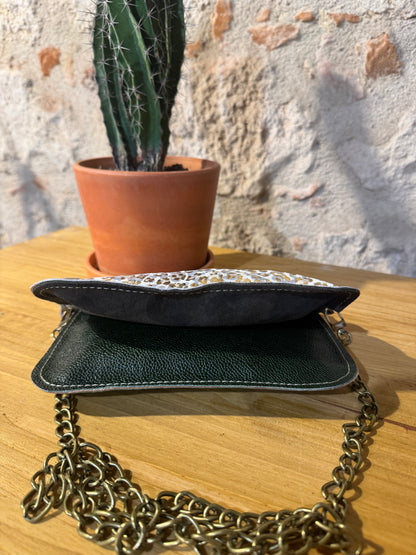 SAGUARINO MAXI