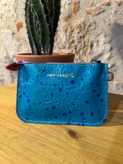 SAGUARINO MINI