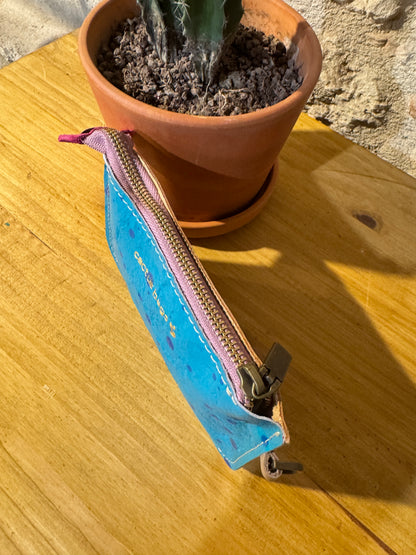SAGUARINO MINI