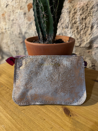 SAGUARINO MINI