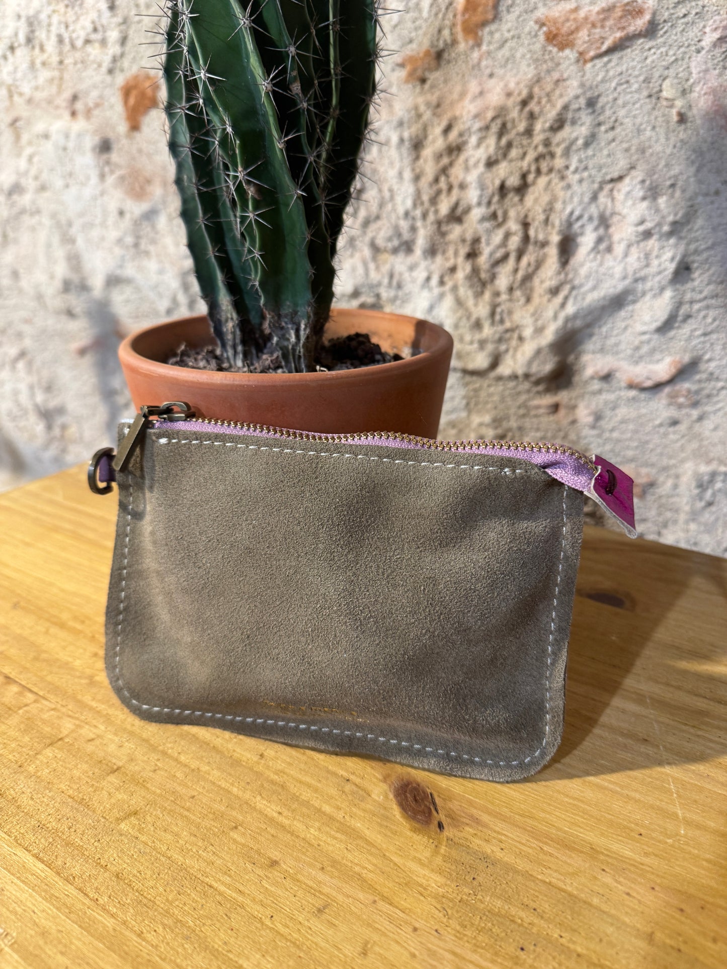 SAGUARINO MINI