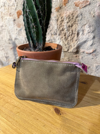 SAGUARINO MINI