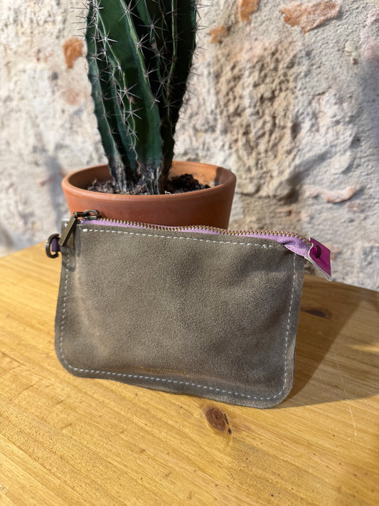 SAGUARINO MINI