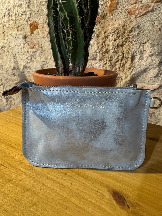 SAGUARINO MINI