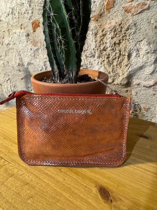 SAGUARINO MINI