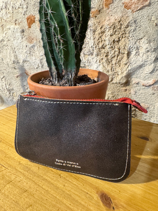 SAGUARINO MINI